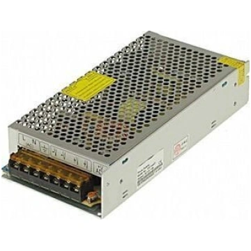 NoName 12V/10A/P Nav norādīts