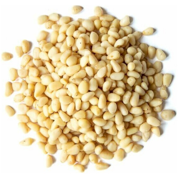 ciedru rieksti kg