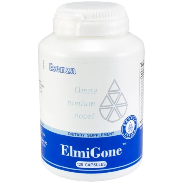 ElmiGone™