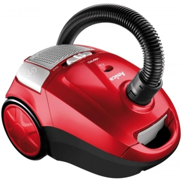 Sūcējs viento vi2031 AMICA VI2031 VIENTO