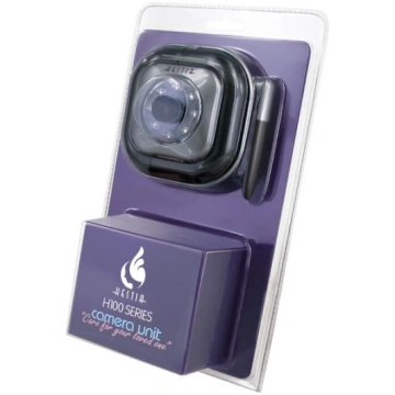 Hestia H100MI Individual Camera Pack