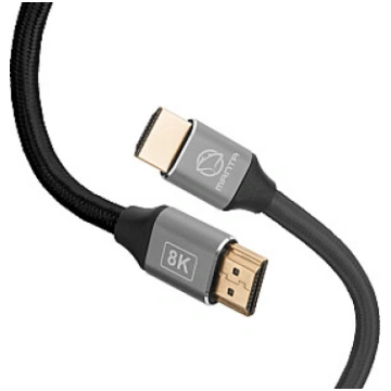 Manta HDMI 3m 8K T-MLX60881