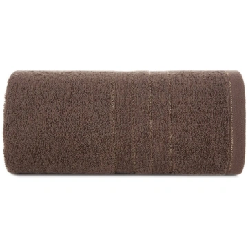 Eurofirany dvielis R197-08, 50x90 cm