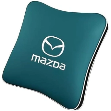 Ultra viegls silts ceļojuma pleds Mazda Axela 2003