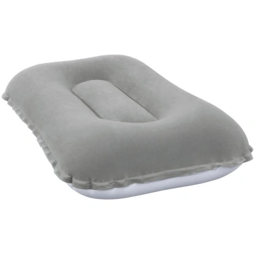 Bestway 67121 Piepūšams Ceļojumu Spilvens Kaklam 4