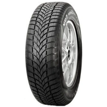 MAXXIS 155 65 R14 ziemas