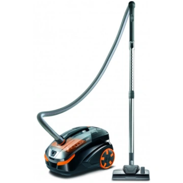 Putekļu sūcējs Thomas DryBox Amfibia Pet, 1700 W