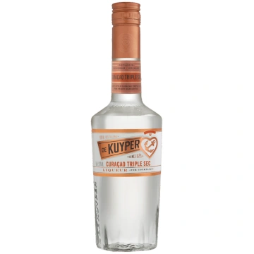 De Kuyper Triple Sec
