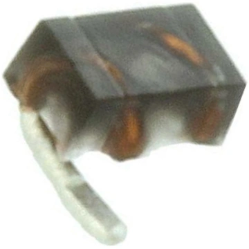 Air coil; SMD; 2.55nH; 1.6A; 5mΩ | JAS1322-2.55 | 