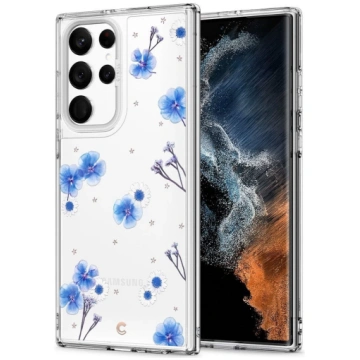 Samsung Galaxy S22 Ultra Telefona maciņš/vāciņš Sp