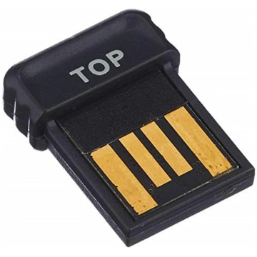 Yealink Bluetooth USB adapteris BT50
