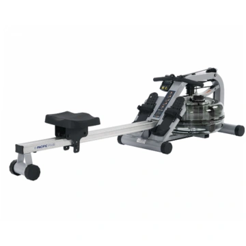 Airēšanas treanžieries Pacific plus Rowing Machine