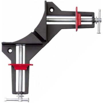 Skavas BESSEY WS1