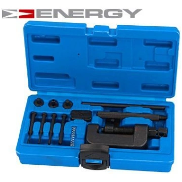 Ķēdes maiņas komplekts BMW ENERGY NE00244