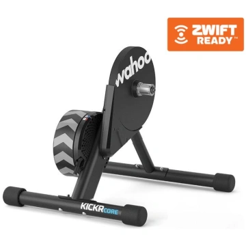 Velotrenažieris Wahoo KICKR CORE PowerTrainer
