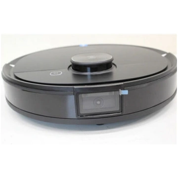 Ecovacs DEEBOT T9 AIVI Wet&Dry