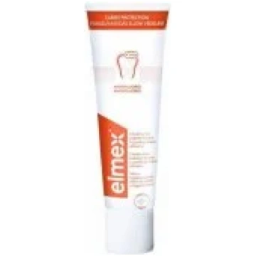 Elmex Caries Protection 75 ml Zobu pasta 400796556