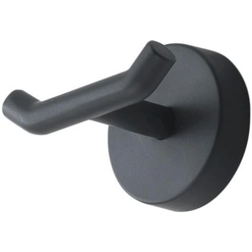 DOUBLE HOOK BLACK EROS 000023261400200 (8003341107