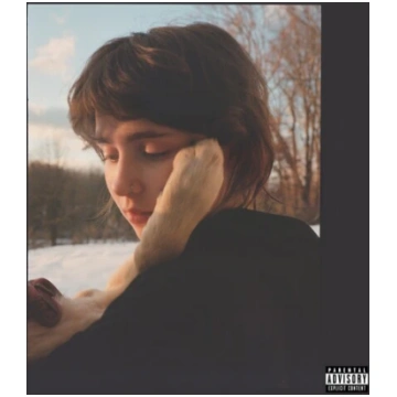 Clairo - Sling (Explicit, Vinyl LP)