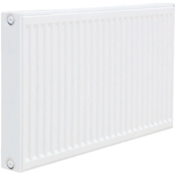 Radiators Sanica 22PKKP 501-90225010, 100 cm x 50 
