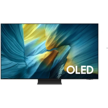 Samsung OLED 4K televizors (2025) 8806097078784