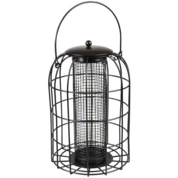 Putnu barotava Flamingo Silo Ylva 110355, 27 cm x 