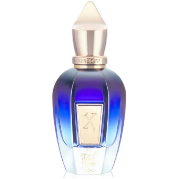 Xerjoff Fatal Charme Eau de Parfum 50ml CC 308192