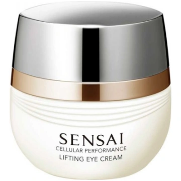 Cellular Performance Lifting Eye Cream SENSAI Lift