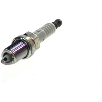 NGK Aizdedzes svece ZFR5J-11 5584