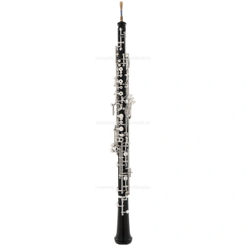 MTP oboja mod.933 Schaeferdiek PRIMUS