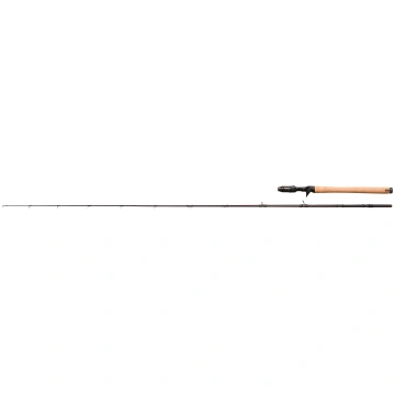 Savage Gear ALPHA SG6 PELA VERT 1.95M/40-140g 1P1 