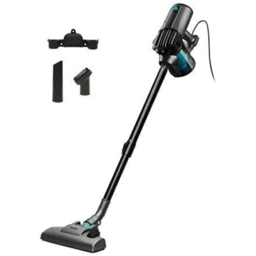 Putekļu sūcējs - slota Cecotec Conga Thundderbrush