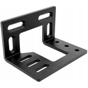 Simagic Simagic Multifunctional L Shaped Bracket