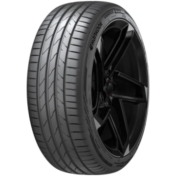 235/40R18 HANKOOK VENTUS EVO (K137) 95Y XL RP CAB7