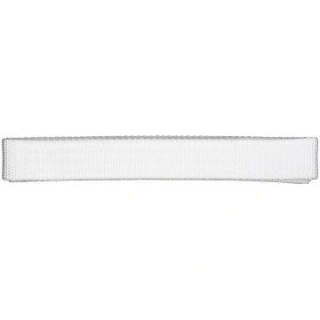 SPARE STRAP FOR PIPE WRENCH (YT-22256)
