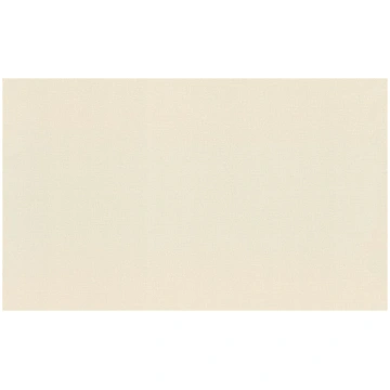 WALLPAPER VINYL 983586 TEXTURED BEIGE 983586 (4000