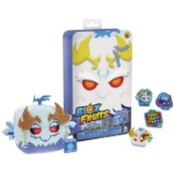 Phatmojo Roblox Blox Fruits Assorted Blind Box Sup