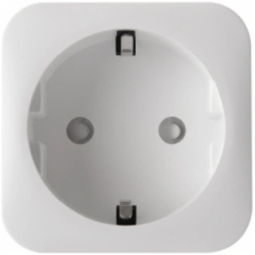 Edimax SP-2101W-V3 Smart Plug Switch with Power Me