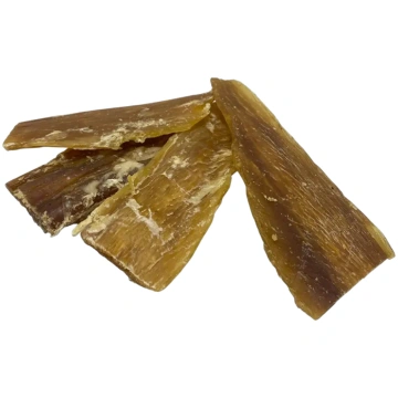 Grizy kaltējumi - Liellopa cīpslas 500 g