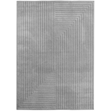 Ayyildiz paklājs Nova 80 80x150 cm