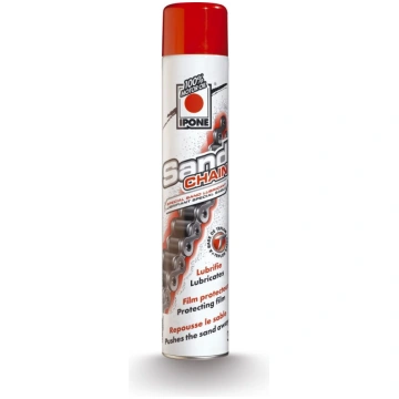 Ipone X-Trem Chain Offroad 100ml (12)