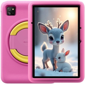 TABLET TAB 60 PRO KIDS 10"/8/128GB PINK BLACKVIEW