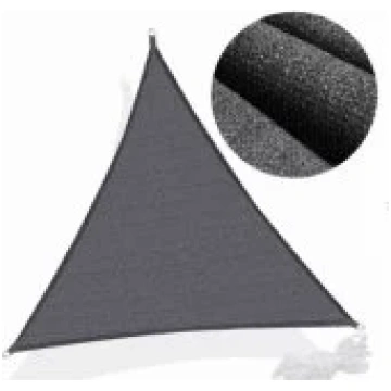 Springos Springos SN1058 Dark Grey Saulessargs OZN