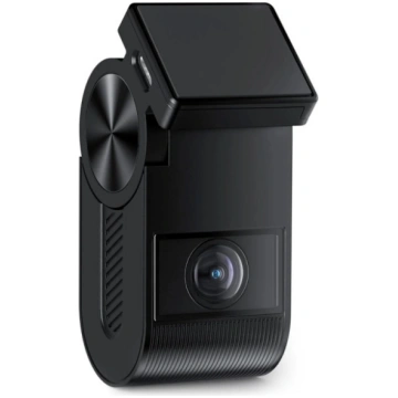 Videoreģistrators Viofo VS1 Mini 2K