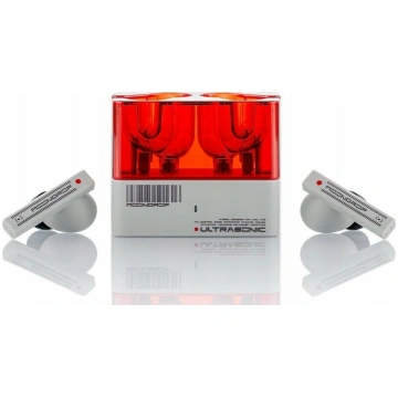 Moondrop Ultrasonic | 6972585501606 | 697258550160