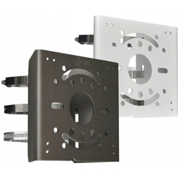 Access Point BCS Adapter POINT BCS-P-A31-G BCS-P-A