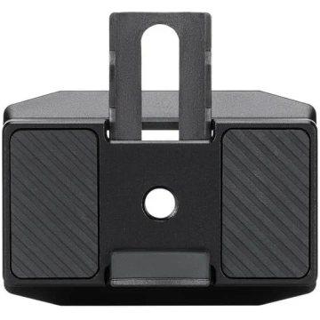 DJI RS stiprinājums Upper Quick Release Plate (202