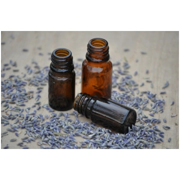 Havanas tabaka aromātiskā eļļa 10 ml AE10_25