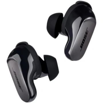 BOSE Earbuds QuietComfort Ultra - Bezvadu austiņas