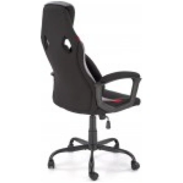Ofisa krēsls JENSEN Hlm